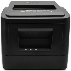Impresora SAT 22t Termica Usb Ethernet 6482 (pos-impresion Tickets)