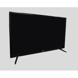 TELEVISOR TV RCA 43" LED SMART 1 PUERTO USB 2.0, 3 HDMI, GOOGLE PLAY 2