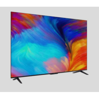 Televisor TV TCL 55″ LED 4K HDR Smart HDR 10+ Google TV Bt 5.0 Wifi USB 3.0 HDMI 2.1 2
