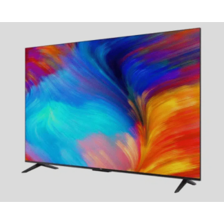 Televisor TV TCL 55″ LED 4K HDR Smart HDR 10+ Google TV Bt 5.0 Wifi USB 3.0 HDMI 2.1