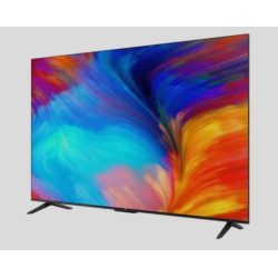 Televisor TV TCL 55″ LED 4K HDR Smart HDR 10+ Google TV Bt 5.0 Wifi USB 3.0 HDMI 2.1