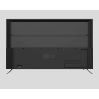 TV RCA 58″ LED 4K  60hz Ultra HD HDR Smart Android 11 Google Play 2