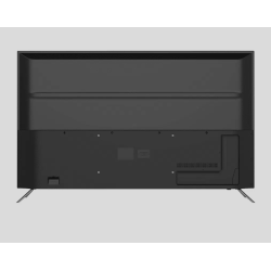 TV RCA 58″ LED 4K  60hz Ultra HD HDR Smart Android 11 Google Play