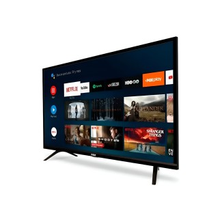 Televisor TV RCA 65″ LED 4K 60hz Ultra HD HDR Smart Android 11 Google Play 2