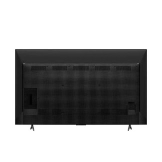 Televisor TV TCL 65″  LED 4K UHD Clasic Smart 4K HDR 10+ Google TV 5.0 Wifi 5 HDMI 2.1