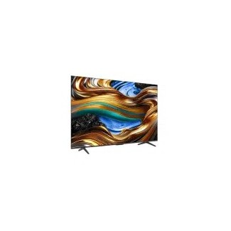 Televisor TV TCL 75″ LED 4K UHD Clasic Smart 4K HDR Google TV Wifi 5 HDMI 2.1 2