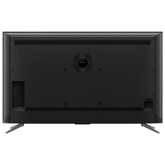 Televisor TV TCL 75″ 4K UHD Smart HDR 10+ Google TV USB 2.0 USB 3.0