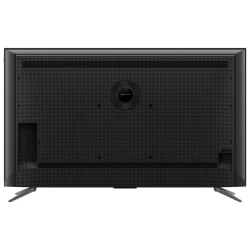 Televisor TV TCL 75″ 4K UHD Smart HDR 10+ Google TV USB 2.0 USB 3.0