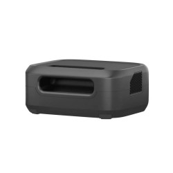 ESTACION POWERSTATION ECOFLOW RIVER (288WH)