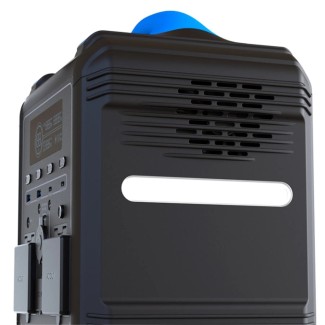 ESTACION POWERSTATION FORZA FPP-T700 BACK-UP POWER (700W) GENERATOR - FPP-T700