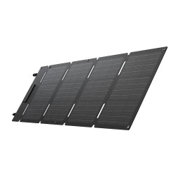 PANEL SOLAR ECOFLOW 45W SOLAR PANEL - EFSOLAR45