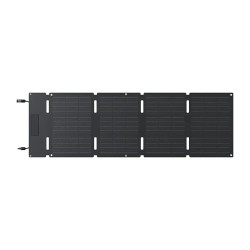 PANEL SOLAR ECOFLOW 45W SOLAR PANEL - EFSOLAR45