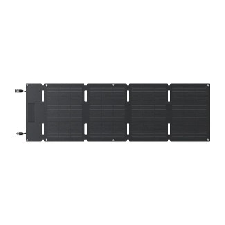 PANEL SOLAR ECOFLOW 60W SOLAR PANEL - EFSOLAR60-N 2