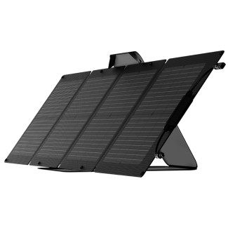 PANEL SOLAR BLUETTI PV120S SINGLE 120W QUAD-FOLD SOLAR PANEL - PV120S