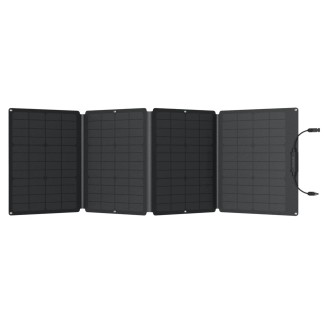 PANEL SOLAR BLUETTI PV120S SINGLE 120W QUAD-FOLD SOLAR PANEL - PV120S 2