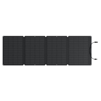 PANEL SOLAR BLUETTI PV120S SINGLE 120W QUAD-FOLD SOLAR PANEL - PV120S
