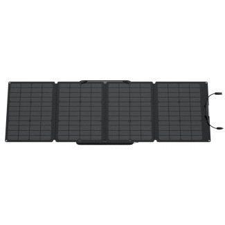 PANEL SOLAR BLUETTI PV120S SINGLE 120W QUAD-FOLD SOLAR PANEL - PV120S