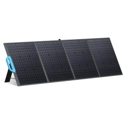 PANEL SOLAR BLUETTI PV200 SINGLE 200W QUAD-FOLD SOLAR PANEL