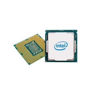 PROCESADOR INTEL CORE i5 13400F (13VA) SIN VIDEO 2