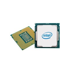 PROCESADOR INTEL CORE i5 13400F (13VA) SIN VIDEO