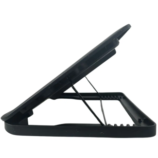 Ventilador Para Laptop Infinytek SY-C5 5 Ventiladores 2