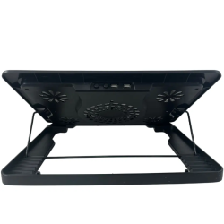Ventilador Para Laptop Infinytek SY-C5 5 Ventiladores