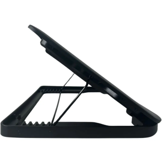 Ventilador Para Laptop Infinytek SY-C5 5 Ventiladores
