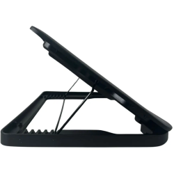 Ventilador Para Laptop Infinytek SY-C5 5 Ventiladores