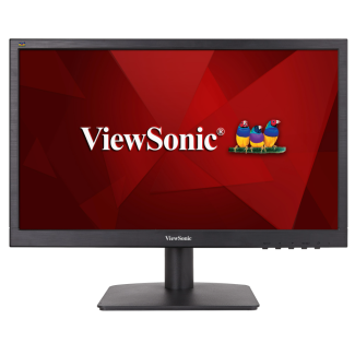 MONITOR VIEWSONIC 18.5" LED VA1903H HDMI VGA