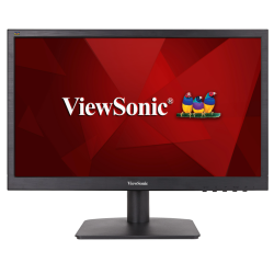MONITOR VIEWSONIC 18.5" LED VA1903H HDMI VGA