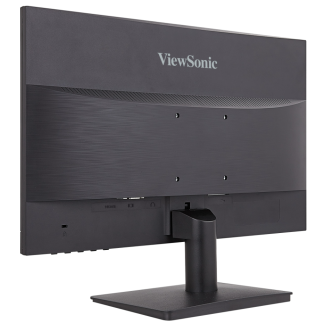 MONITOR VIEWSONIC 18.5" LED VA1903H HDMI VGA 2