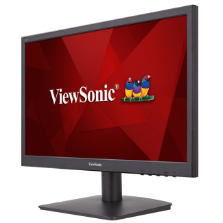 MONITOR VIEWSONIC 18.5" LED VA1903H HDMI VGA