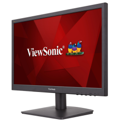 MONITOR VIEWSONIC 18.5" LED VA1903H HDMI VGA