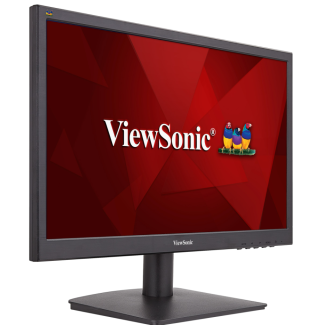 MONITOR VIEWSONIC 18.5" LED VA1903H HDMI VGA