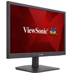 MONITOR VIEWSONIC 18.5" LED VA1903H HDMI VGA