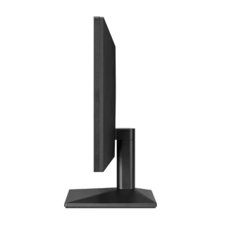 MONITOR LG 19.5" LED 1366 x 768 16:09 HDMI VGA BLACK