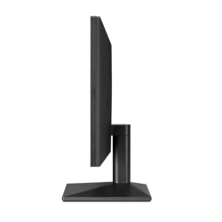 MONITOR LG 19.5" LED 1366 x 768 16:09 HDMI VGA BLACK