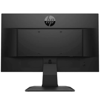 MONITOR HP 19.5" P204V LED 1600 x 900 16:9 HDMI VGA BLACK (3 AÑOS DE GARANTIA)