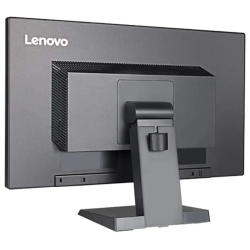 MONITOR LENOVO THINKVISION T2220 21.5" (1920X1080) LED MONITOR BLACK - 60B7HAR1US
