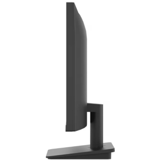 MONITOR LG 23.8" 24MS500-B 2X HDMI 1 SALIDA SONIDO 1920x1080 16:9