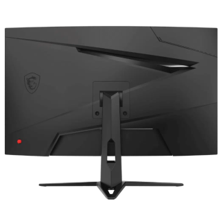 MONITOR MSI 27” CURVO FULL HD GAMING 180HZ 1920 X 1080 FHD1MS 2X HDMI 1X DISPLAY PORT
