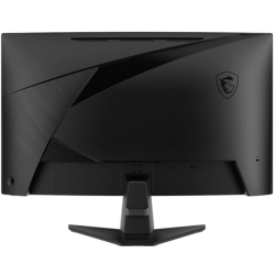 MONITOR MSI 27" MAG 276CXF GAMER CURVO FHD (1920X1080) 280HZ 2XHDMI
