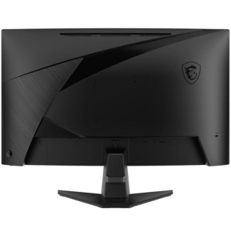 MONITOR MSI 27" MAG 27CQ6F GAMER CURVO 180HZ/ 2K (2560 X 1440) 2