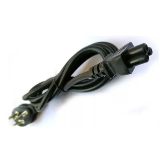 ADAPTADOR PARA MONITOR LG 19V 1.3AMP 2
