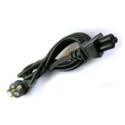 ADAPTADOR PARA MONITOR LG 19V 1.3AMP