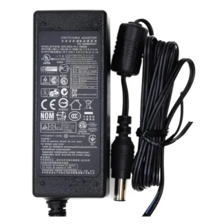 ADAPTADOR PARA MONITOR LG 19V 1.3AMP