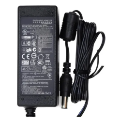 ADAPTADOR PARA MONITOR LG 19V 1.3AMP