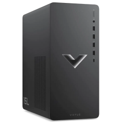 COMPUTADORA DE ESCRITORIO HP VICTUS RYZEN 7 5700G (5TH) RAM 16GB SSD 512GB *AMD RX 6600XT 8GB* WINDOWS 11