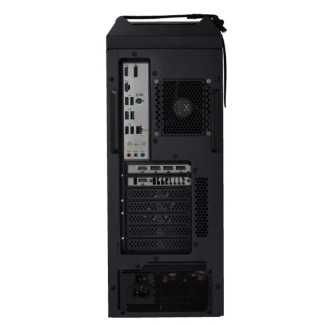 PC ASUS ROG G16 INTEL® CORE™ I7-14700F (14VA) RAM 32GB SSD 1TB *NVIDIA® GEFORCE RTX™4060 8GB* WINDOWS 11 TECLADO + MOUSE