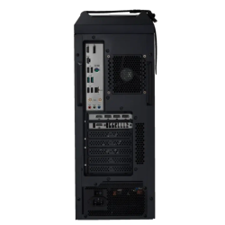 PC ASUS ROG G16 INTEL® CORE™ I7-14700F (14VA) RAM 32GB SSD 1TB *NVIDIA® GEFORCE RTX™4060 8GB* WINDOWS 11 TECLADO + MOUSE